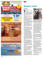 image of October 02, 2014 - number 68