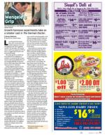 image of October 02, 2014 - number 71