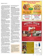 image of October 02, 2014 - number 73