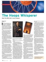 image of October 02, 2014 - number 74