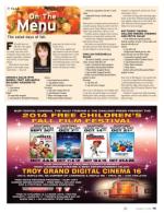 image of October 02, 2014 - number 75