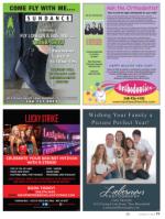 image of October 02, 2014 - number 77