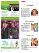 image of October 02, 2014 - number 78