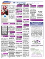 image of October 02, 2014 - number 80