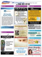 image of October 02, 2014 - number 81