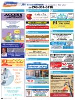 image of October 02, 2014 - number 82