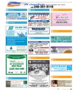 image of October 02, 2014 - number 83