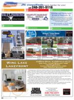 image of October 02, 2014 - number 84