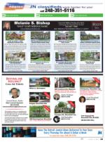 image of October 02, 2014 - number 85