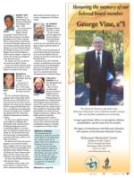 image of October 02, 2014 - number 87