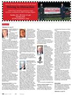 image of October 02, 2014 - number 88