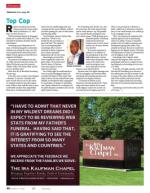 image of October 02, 2014 - number 90