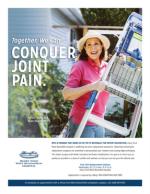 image of October 09, 2014 - number 2