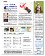 image of October 09, 2014 - number 3