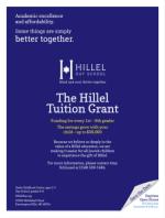 image of October 09, 2014 - number 4