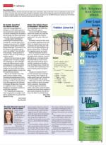 image of October 09, 2014 - number 5