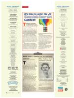 image of October 09, 2014 - number 6