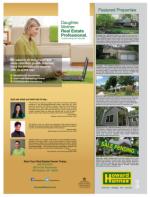 image of October 09, 2014 - number 9