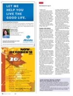 image of October 09, 2014 - number 10