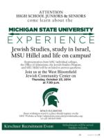 image of October 09, 2014 - number 11