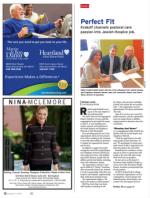 image of October 09, 2014 - number 12