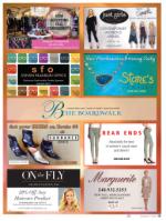 image of October 09, 2014 - number 13