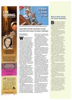 image of October 09, 2014 - number 16