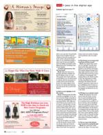 image of October 09, 2014 - number 18