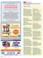 image of October 09, 2014 - number 20