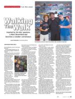 image of October 09, 2014 - number 21