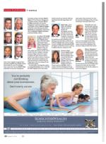 image of October 09, 2014 - number 22