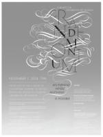 image of October 09, 2014 - number 23