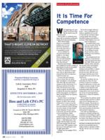 image of October 09, 2014 - number 24