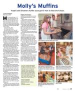 image of October 09, 2014 - number 25