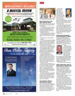 image of October 09, 2014 - number 26