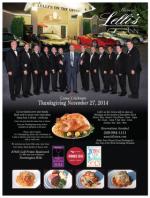 image of October 09, 2014 - number 27