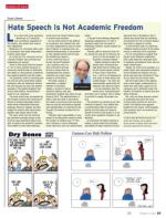 image of October 09, 2014 - number 29