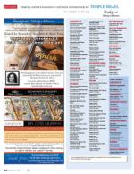 image of October 09, 2014 - number 30