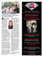 image of October 09, 2014 - number 31