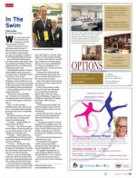 image of October 09, 2014 - number 33