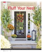 image of October 09, 2014 - number 34