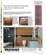 image of October 09, 2014 - number 35