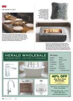 image of October 09, 2014 - number 36