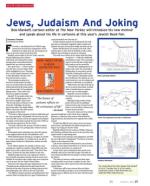 image of October 09, 2014 - number 37