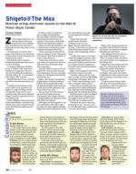 image of October 09, 2014 - number 38