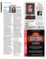 image of October 09, 2014 - number 39