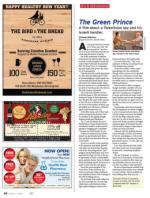 image of October 09, 2014 - number 40