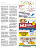 image of October 09, 2014 - number 41