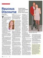 image of October 09, 2014 - number 42