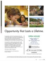 image of October 09, 2014 - number 43